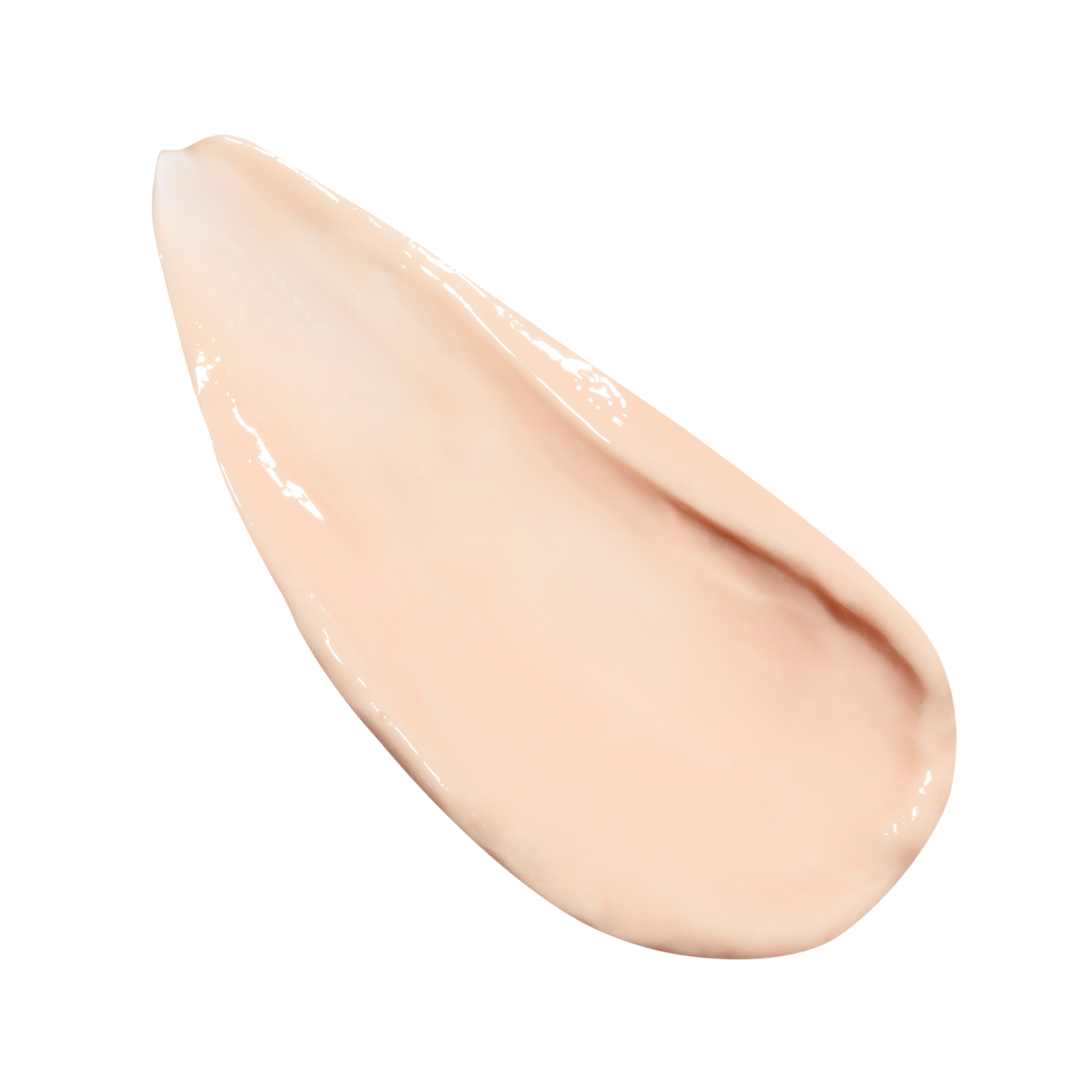 Lumene