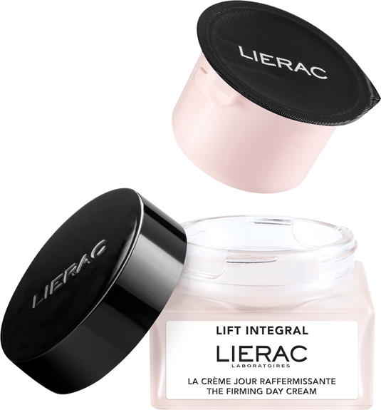 Lierac