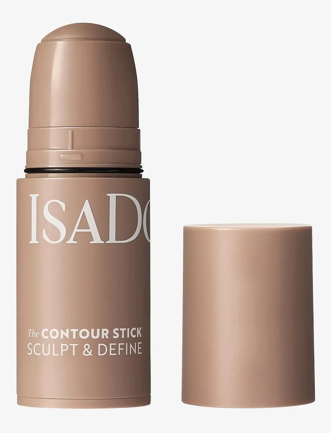 IsaDora Contour Stick 5,5 g 30 Cool Beige