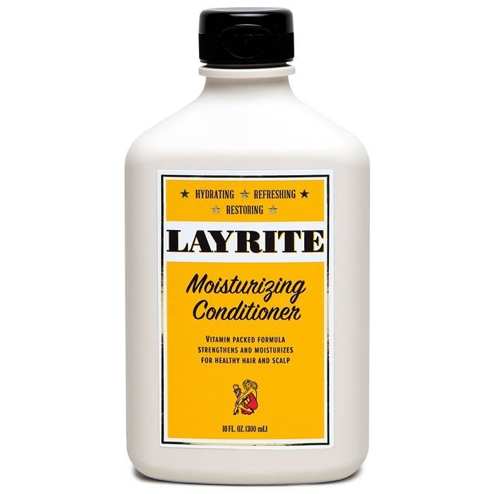 Layrite