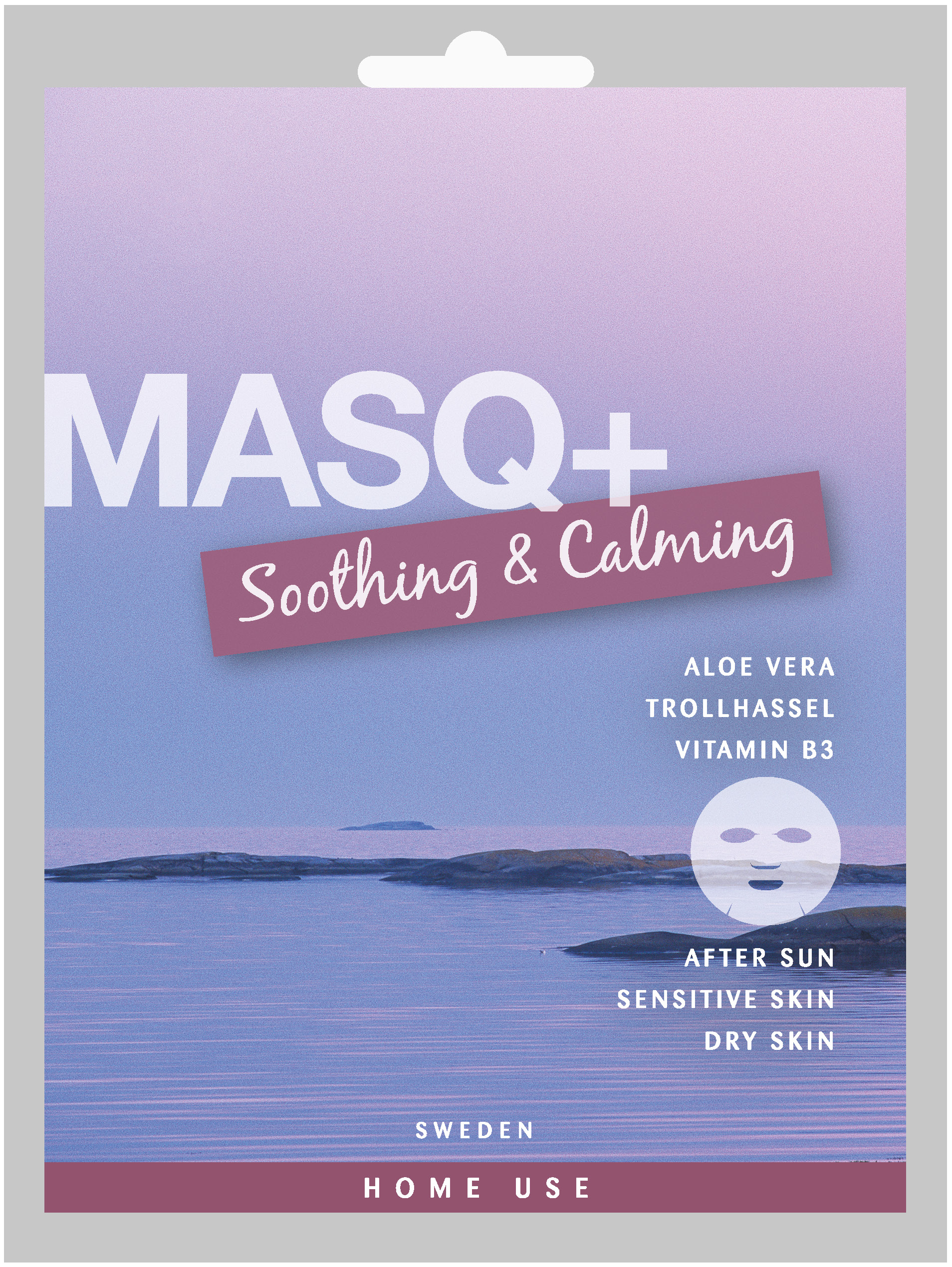 MASQ+