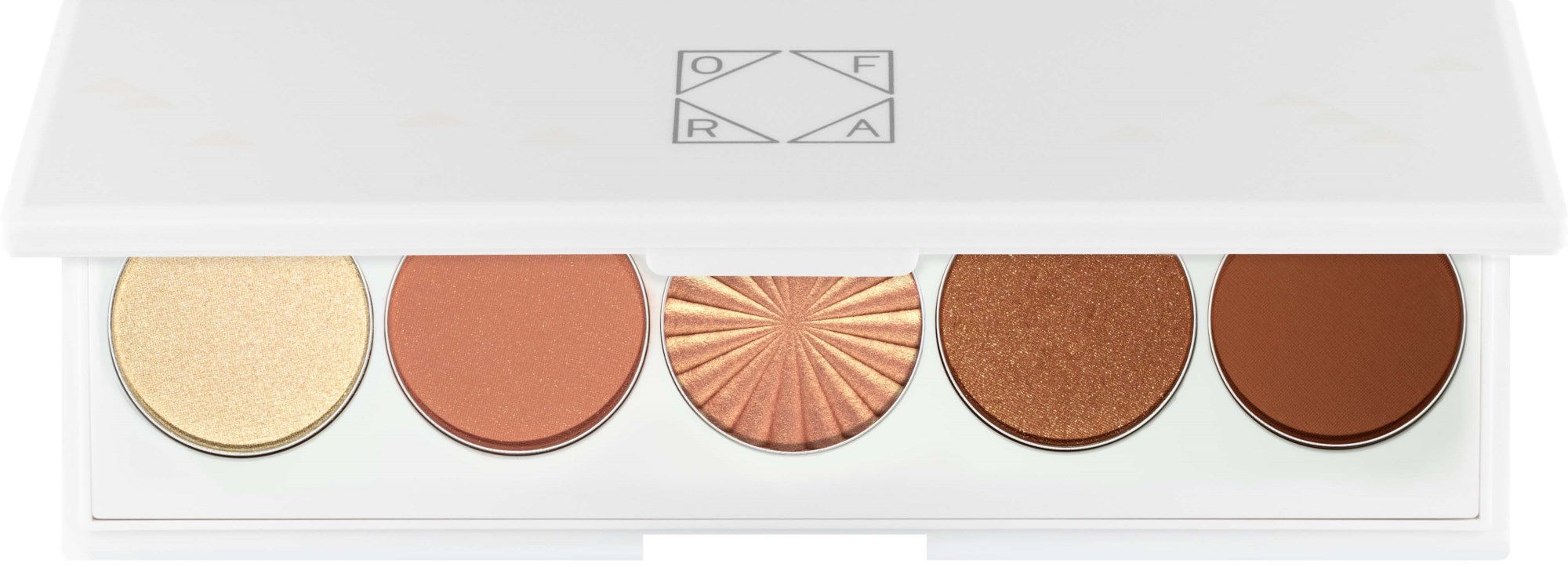 OFRA Cosmetics
