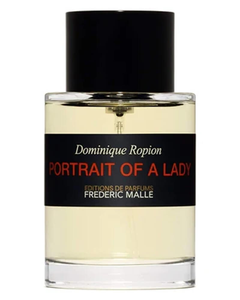 Frederic Malle