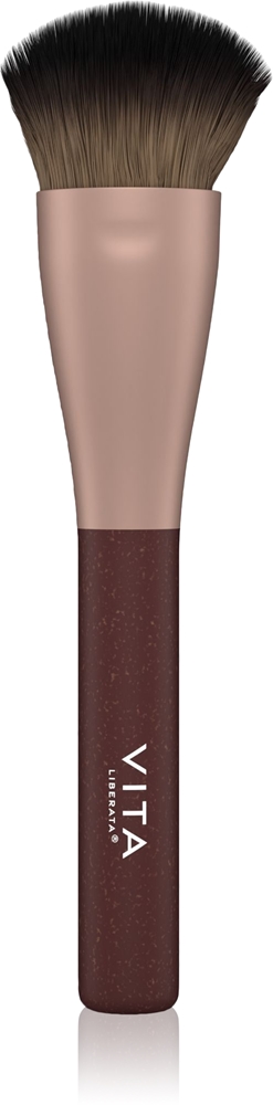 Vita Liberata