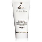 Sisley Izia parfymerad kroppsmjölk för Kvinnor 150 ml