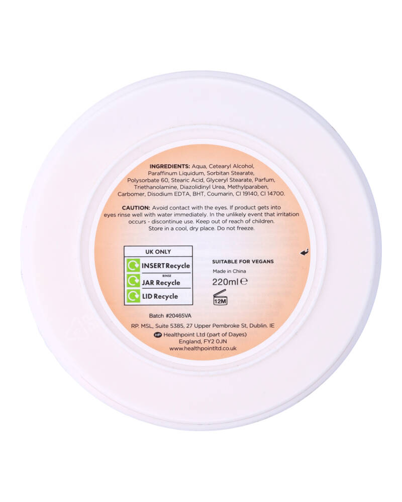 Derma V10