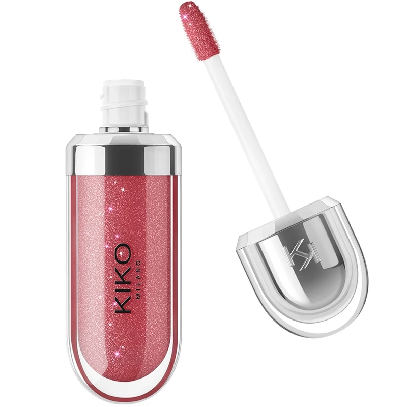 KIKO Milano