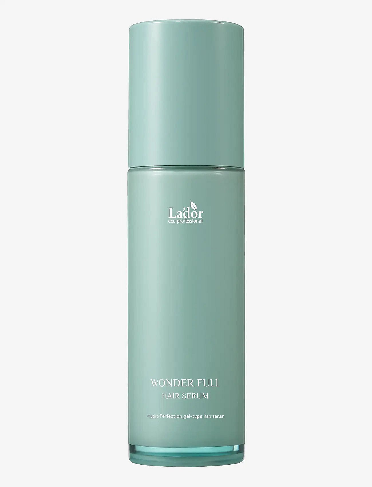 La'dor Wonder Full Hair Serum (100 ml)