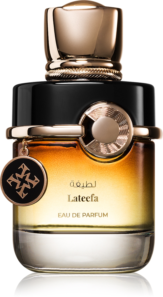 AZHA Perfumes