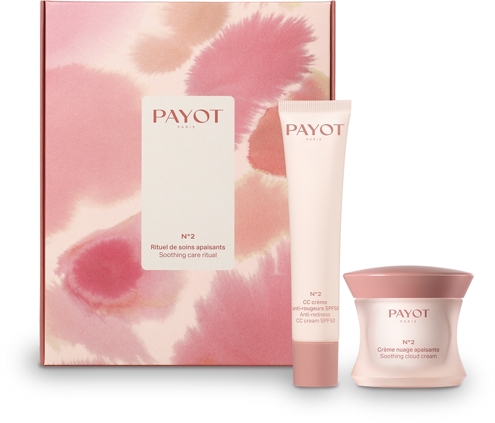 Payot