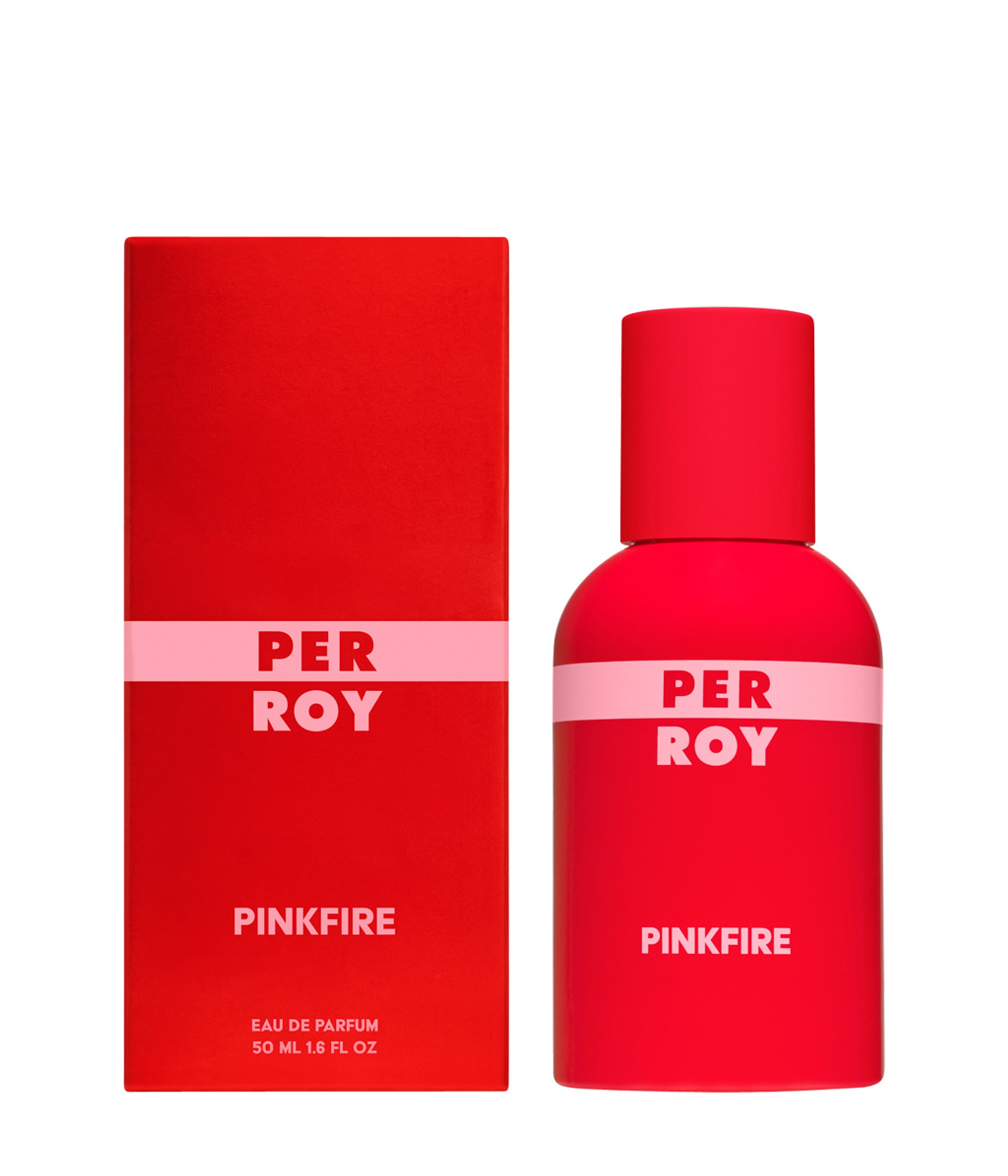 Perroy