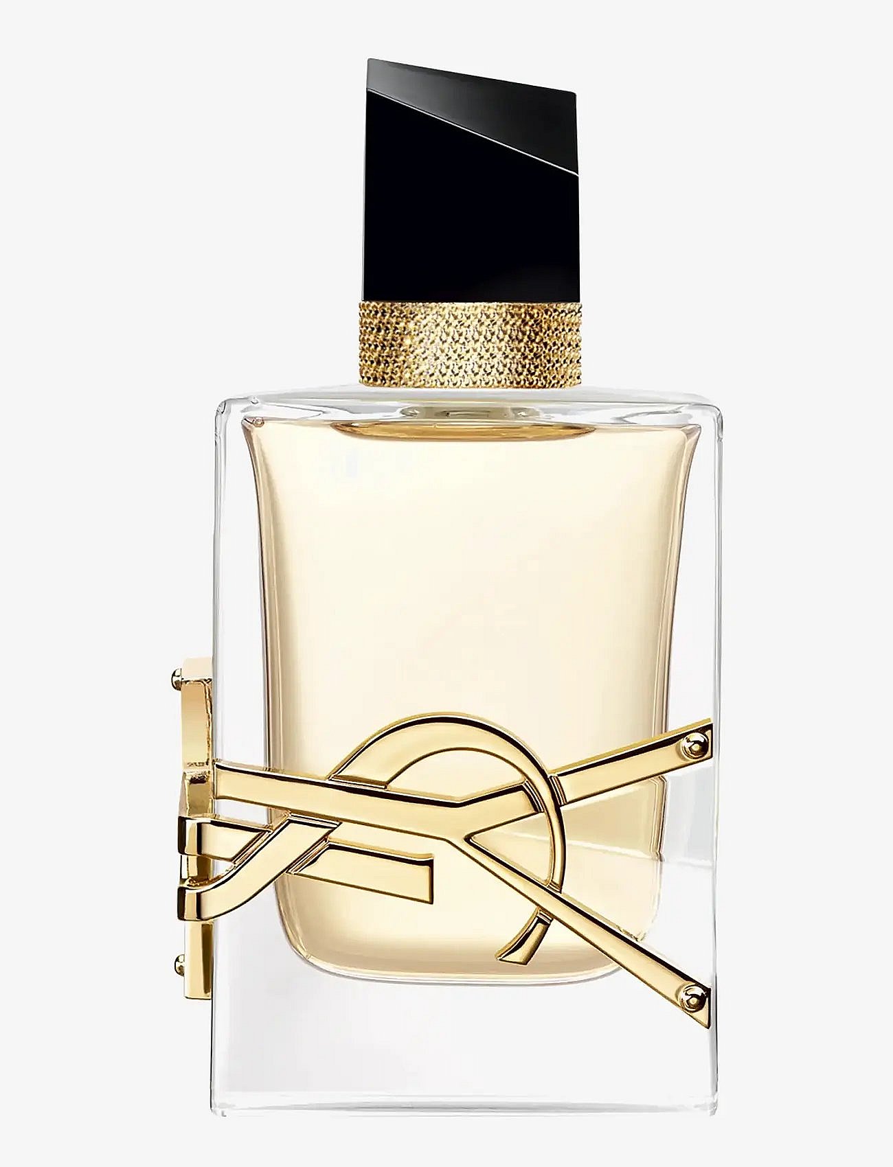 Yves Saint Laurent Libre Eau de Parfum påfyllningsbar för Kvinnor 50 ml