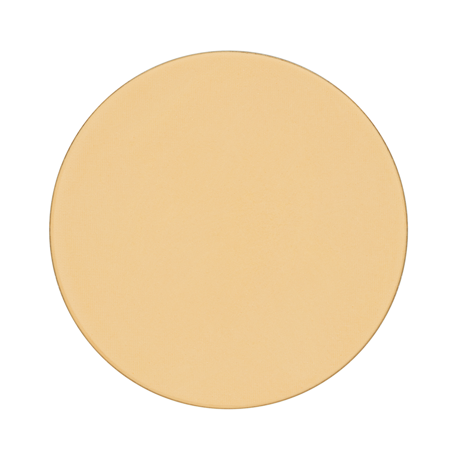 Airbrush Brightening Flawless Finish - Mattifierande puder Refill