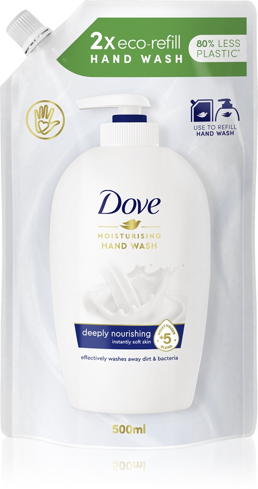 Dove