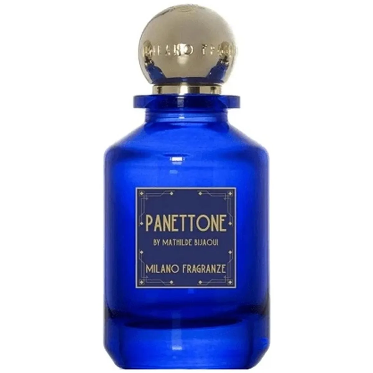 Milano Fragranze