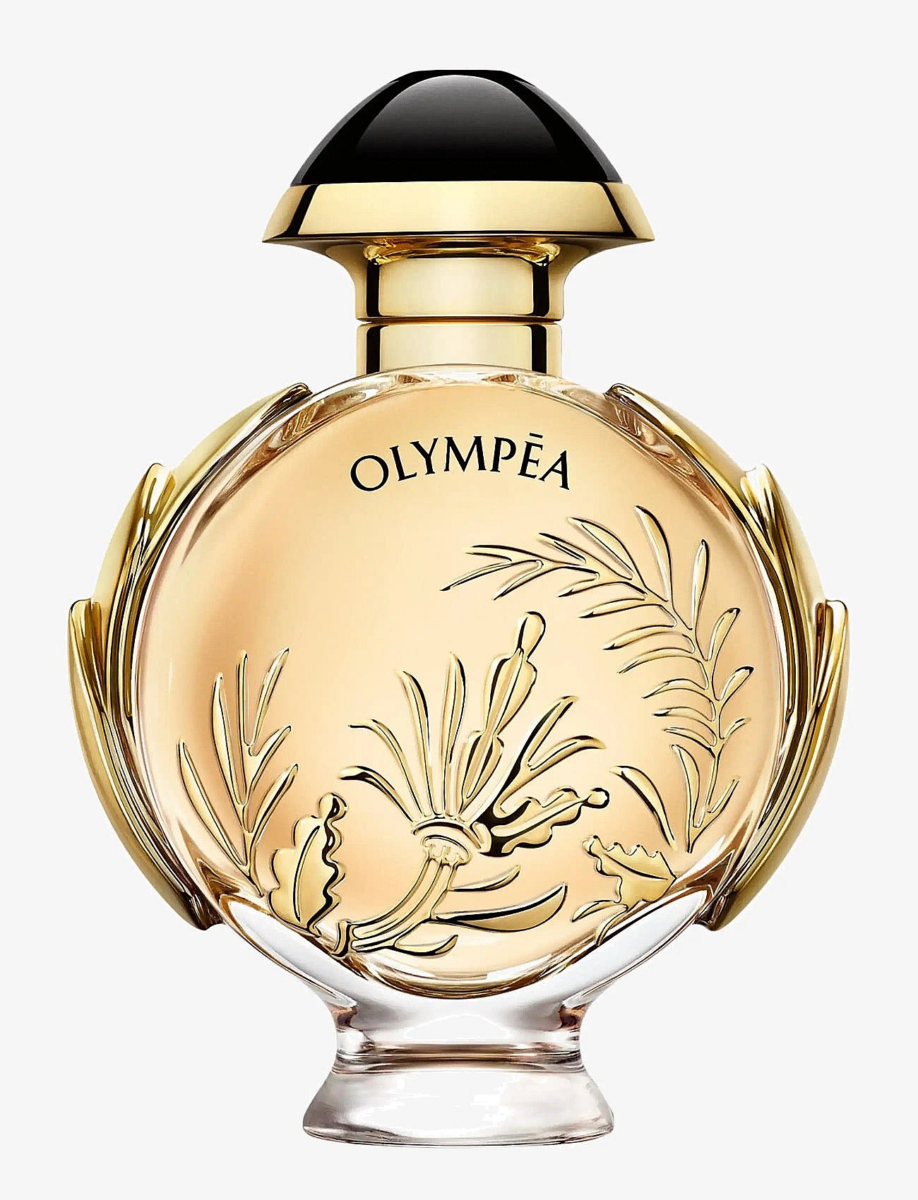 Paco Rabanne Olympea Solar Intense EDP 50 ml