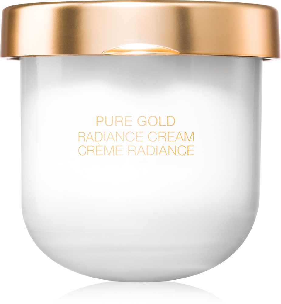 La Prairie