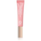 Gosh Soft’n Tinted Lip Balm 001 Nude 8 ml