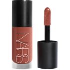 NARS Liquid Blush Flytande rouge Skugga BRASH 8.5 ml