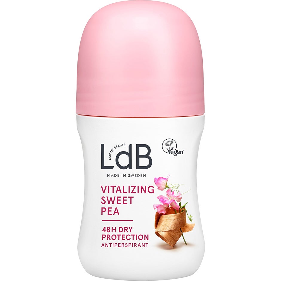 LdB