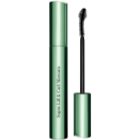 Clarins Supra Lift & Curl Mascara 01 Intense Black 8 ml