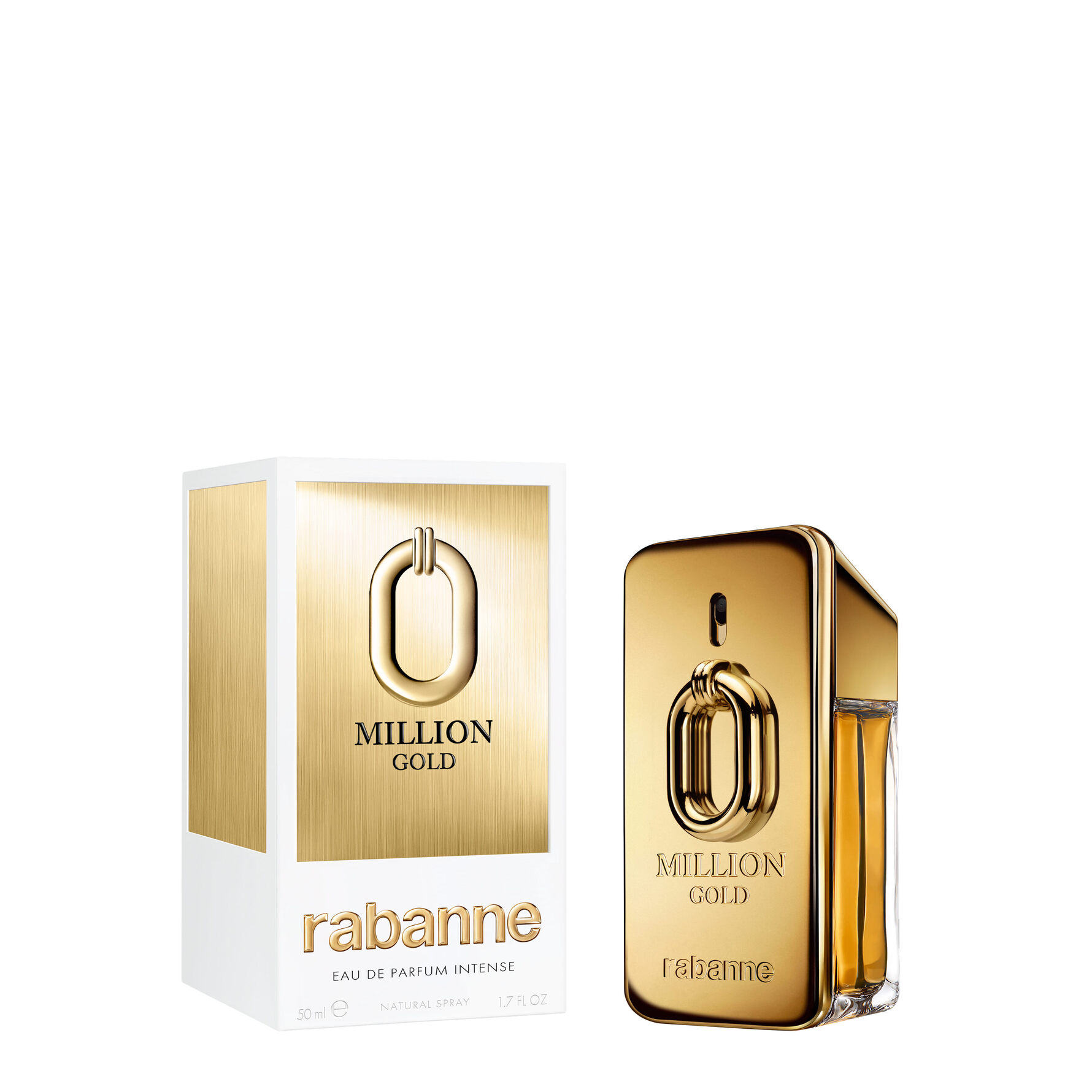 Rabanne