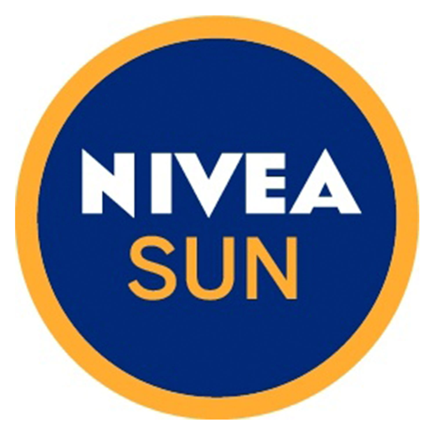 Nivea