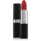 Miss Sporty Satin to Last krämigt läppstift med satinfinish Skugga 104 4 g