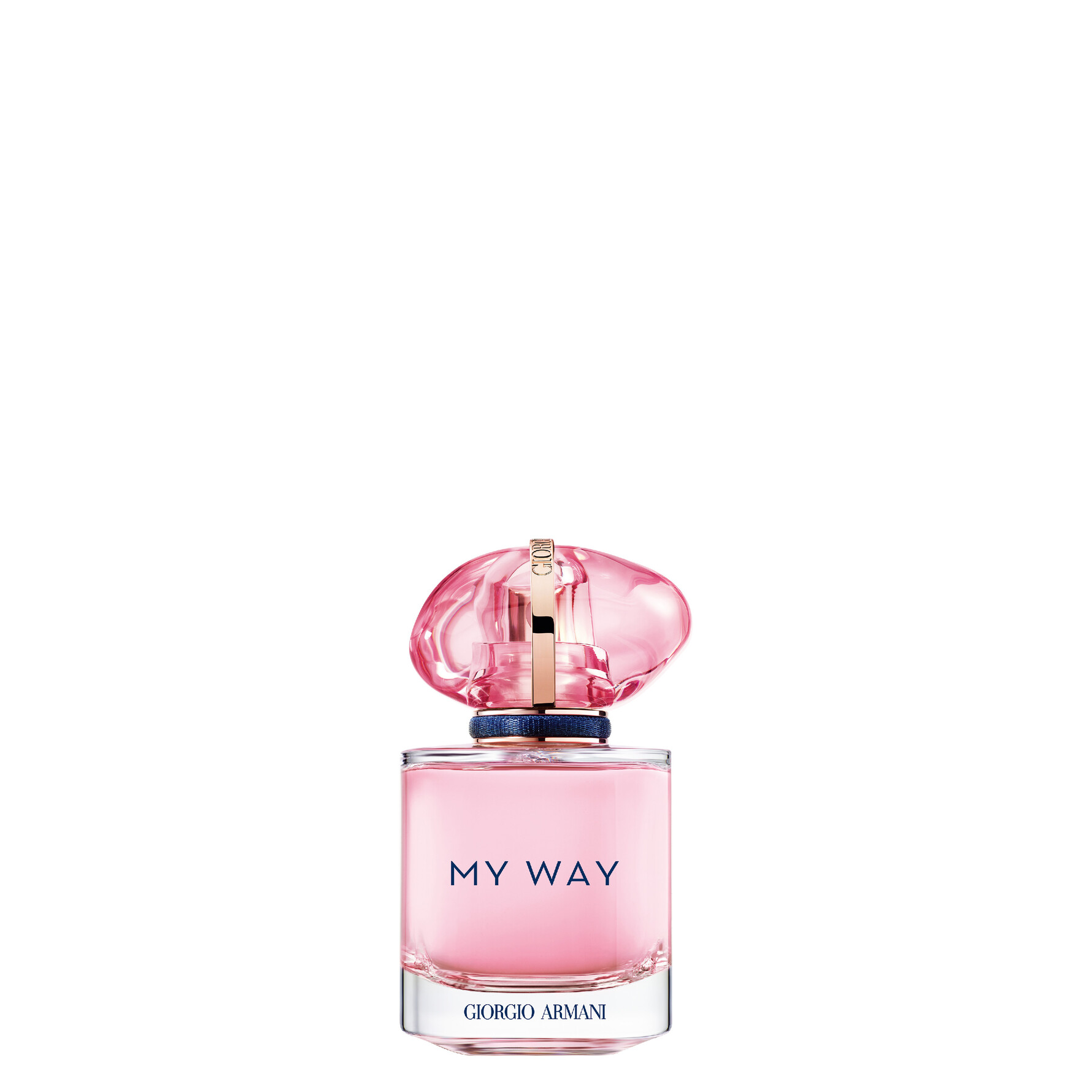 Giorgio Armani My Way Nectar EDP 30 ml