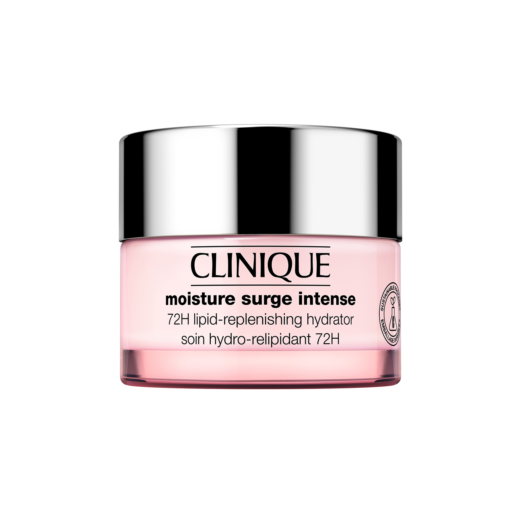 Clinique