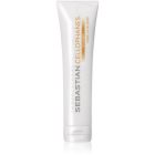 Sebastian Cellophanes Ice Blond 300 ml