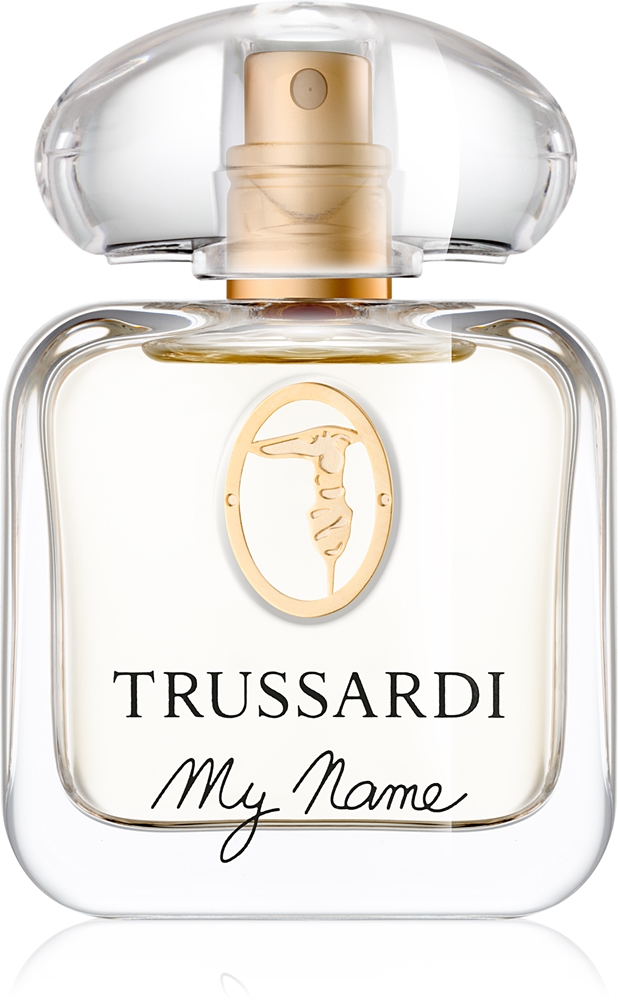 Trussardi