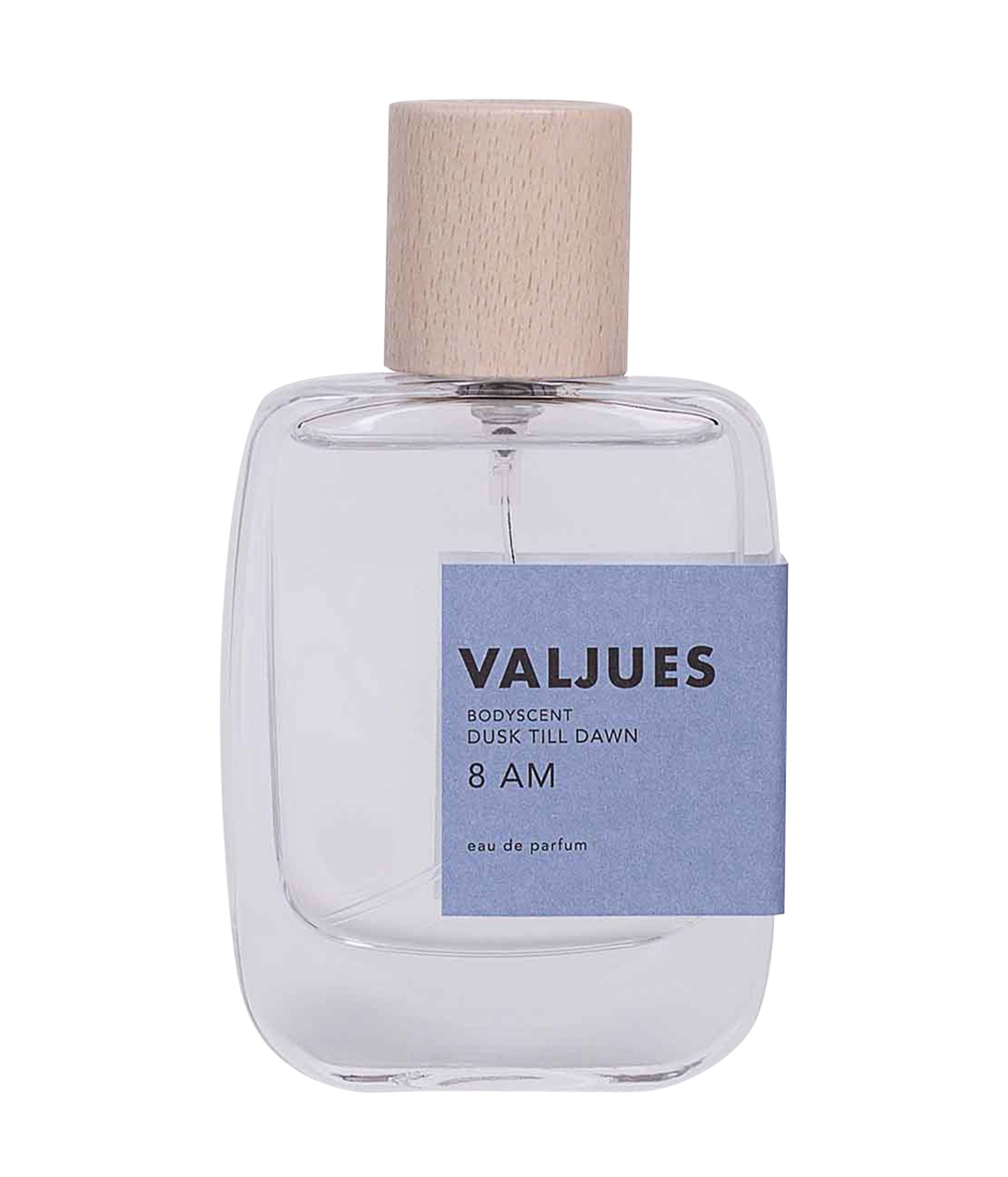 VALJUES
