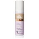 Milk Shake SOS Roots Light Blond 75 ml