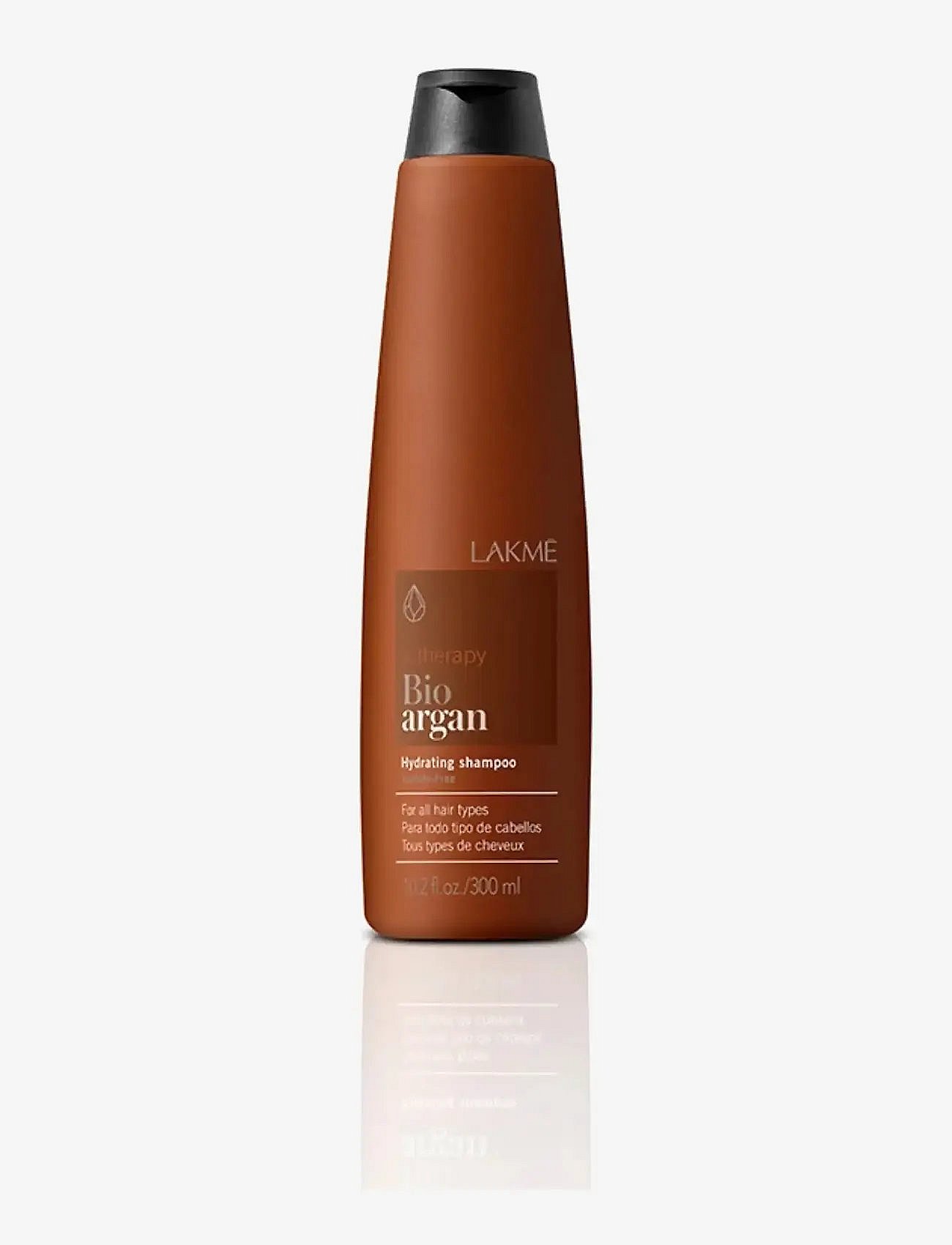 Lakmé