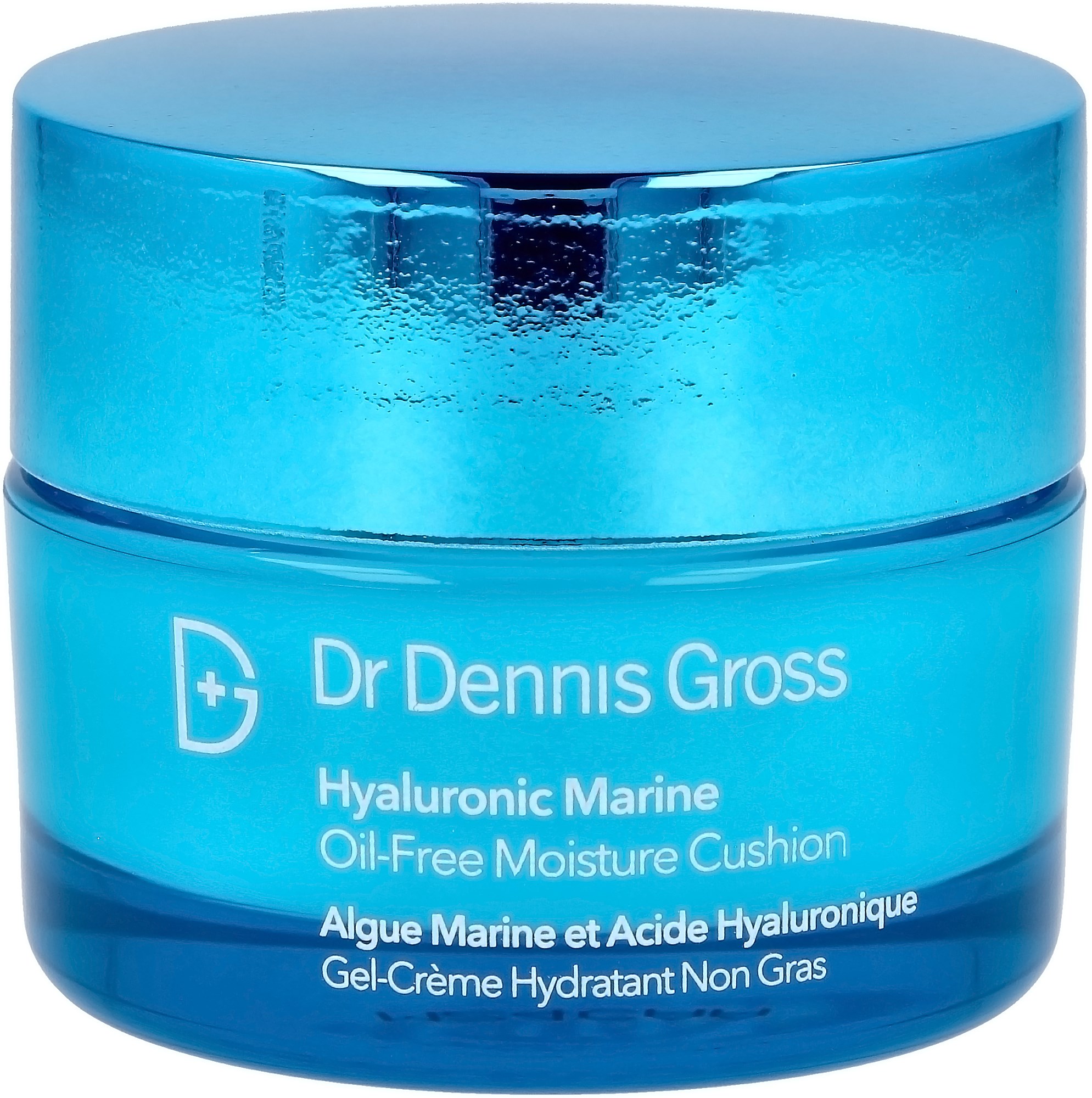 Dr. Dennis Gross Skincare