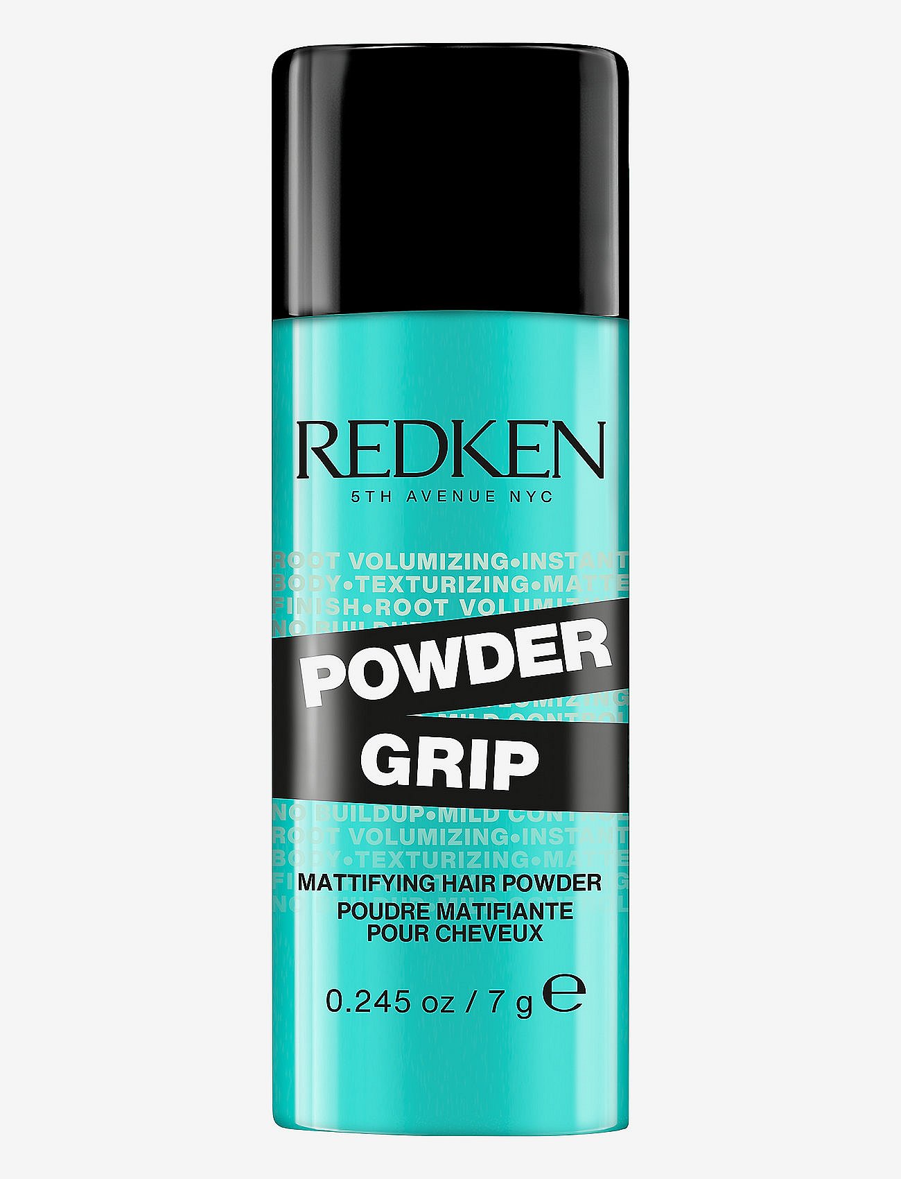 Redken Powder Grip Puder för hårvolym 7 g