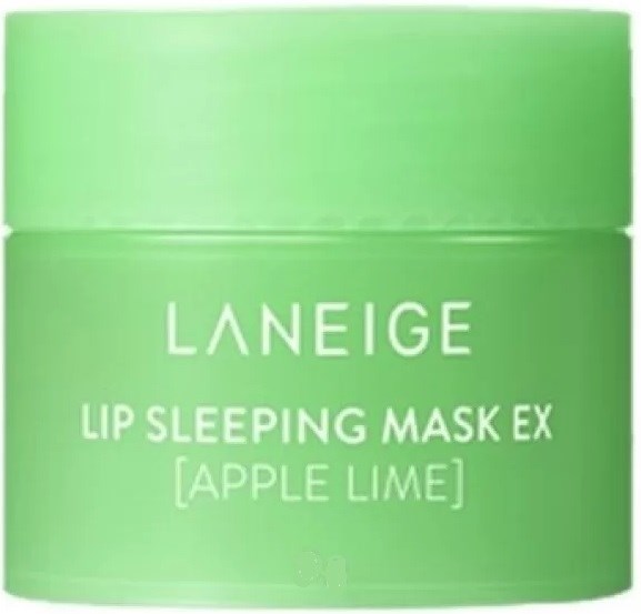 LANEIGE