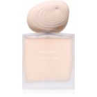 Oriflame Whispers Of Me Eau de Parfum til kvinder 50 ml