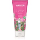 Weleda Aroma Shower Love 200 ml