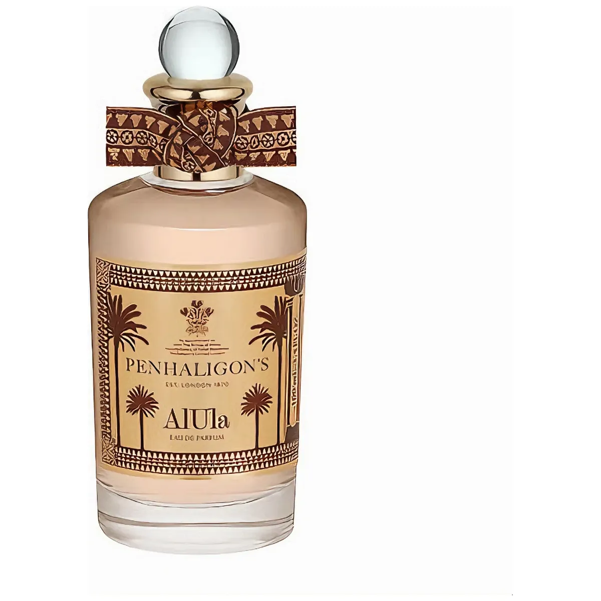 Penhaligon's