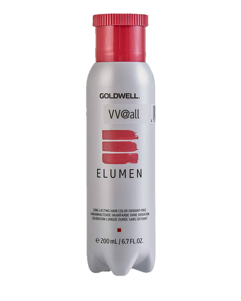 Elumen