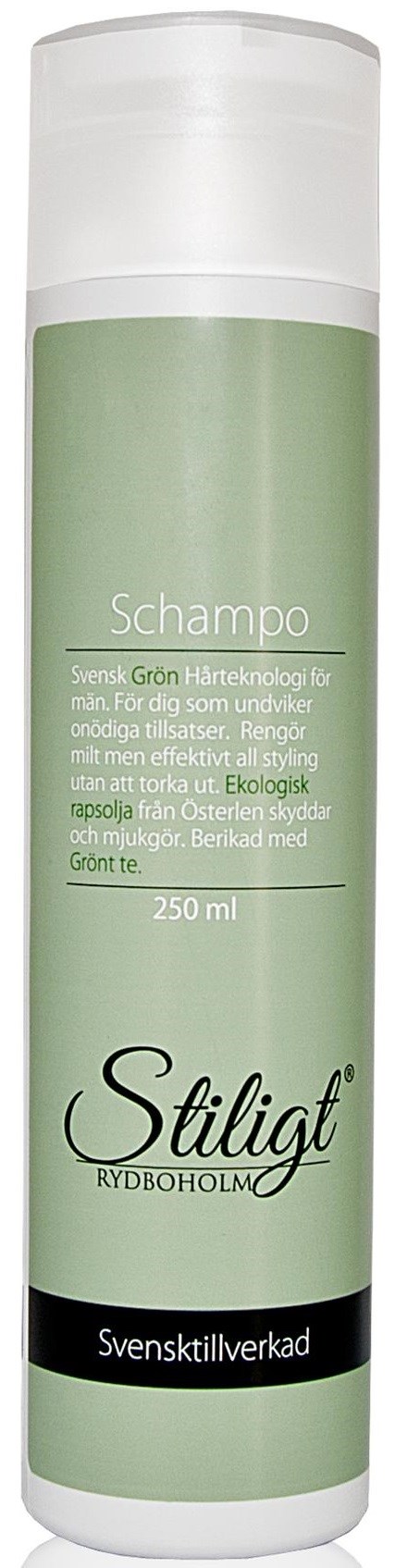 Hjärtligt