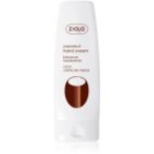 Ziaja Coconut Handkräm för torr och skadad hud 80 ml