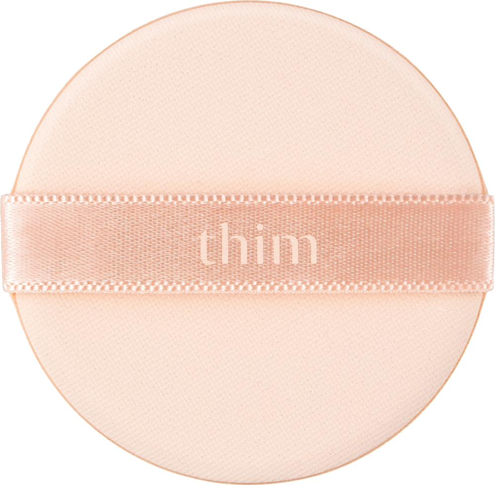 thim beauty