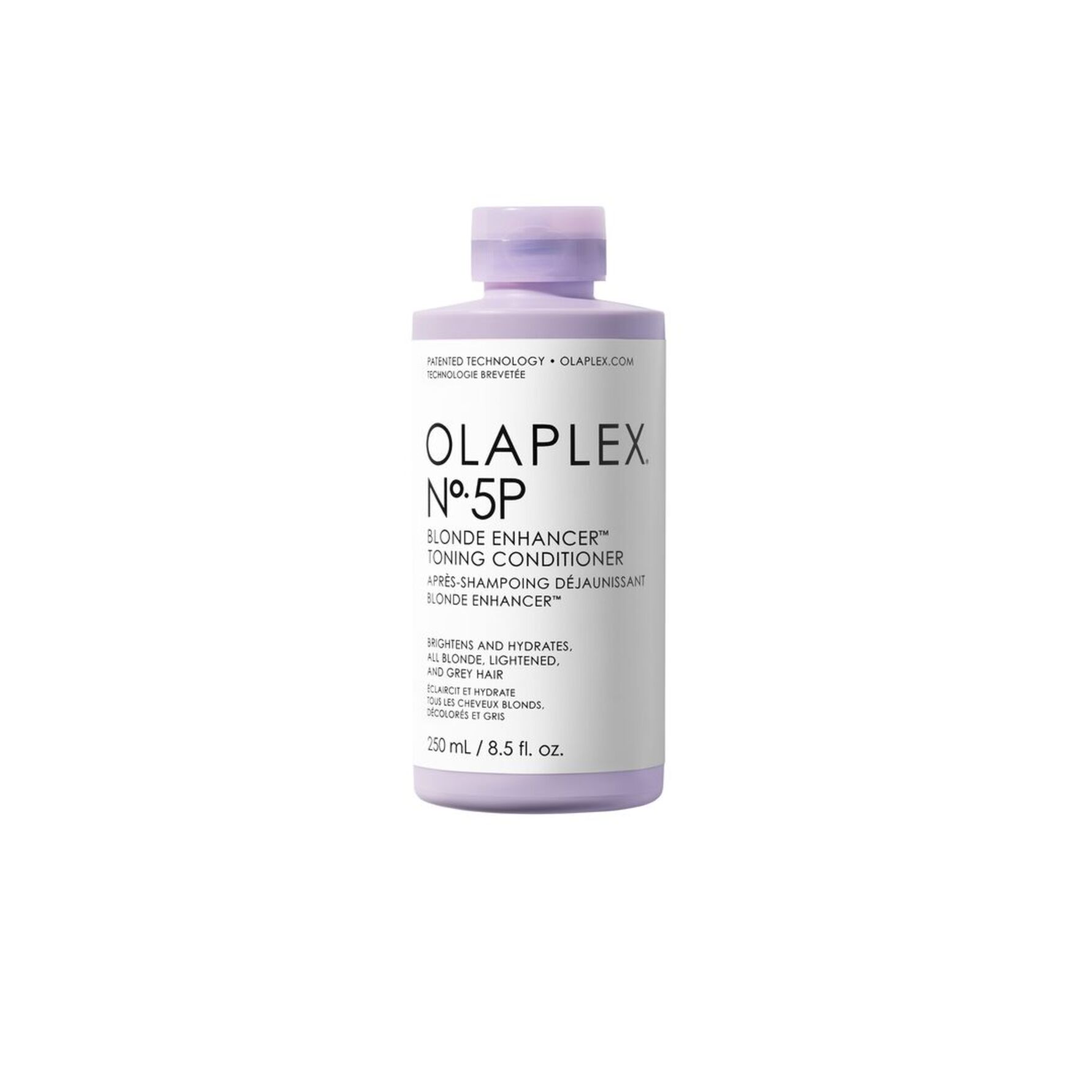 Olaplex