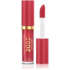 Max Factor 2000 Calorie Lip Glaze Volymläppglans Skugga 110 Fire Sparks 4.4 ml
