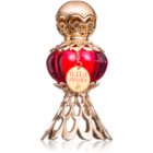Khadlaj Malika Red parfumeret olie til kvinder 20 ml