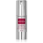 Miraculum Exosome Regenesis Koncentrerat serum mot åldrande 30 ml