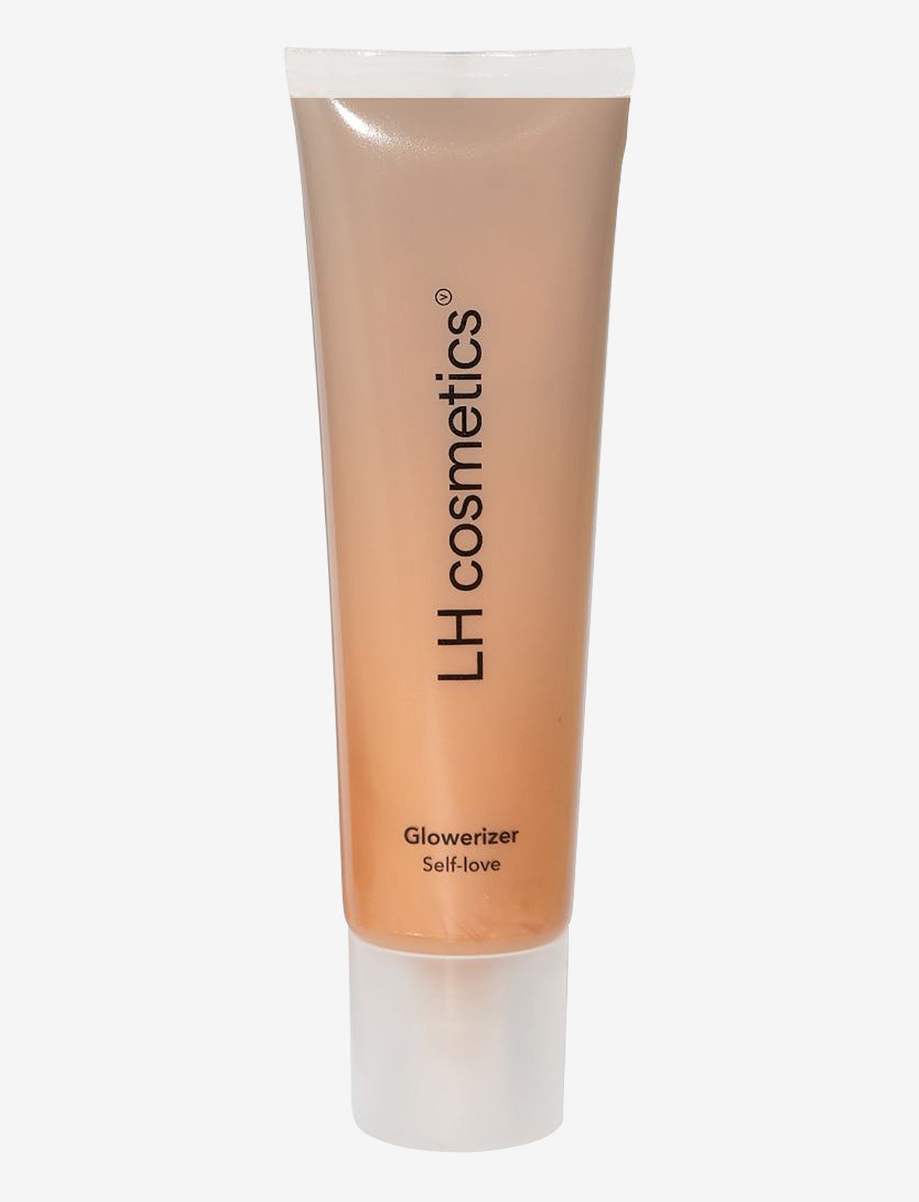 LH Cosmetics Glowerizer - Nude - 30 ml